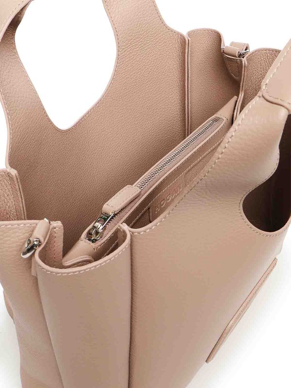 Bag shop online: HOGAN