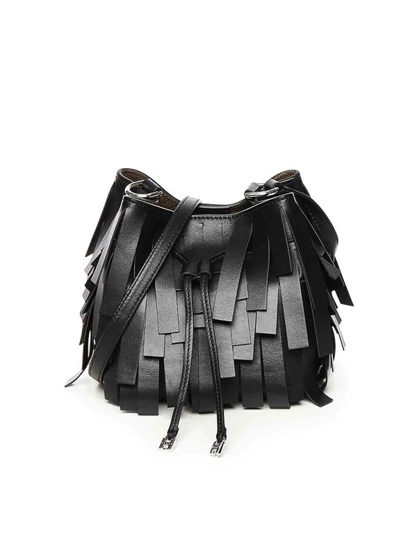 HOGAN: cross body bags - Bag