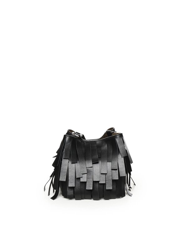 HOGAN: cross body bags online - Bag