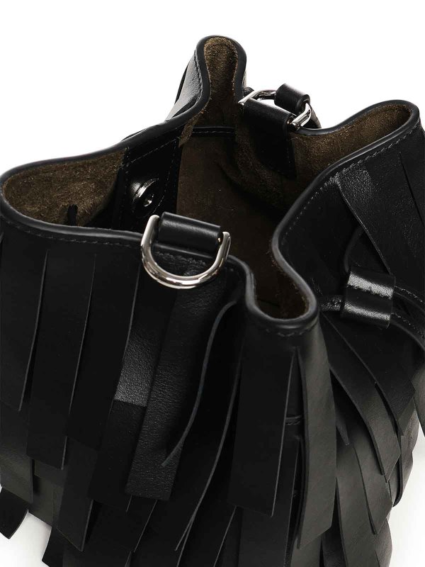 Bag shop online: HOGAN