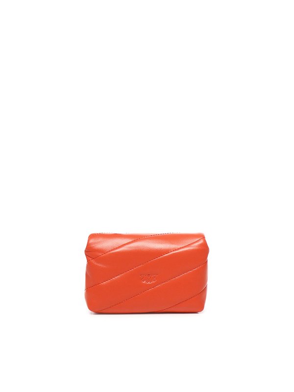 Pinko: cross body bags online - Bag