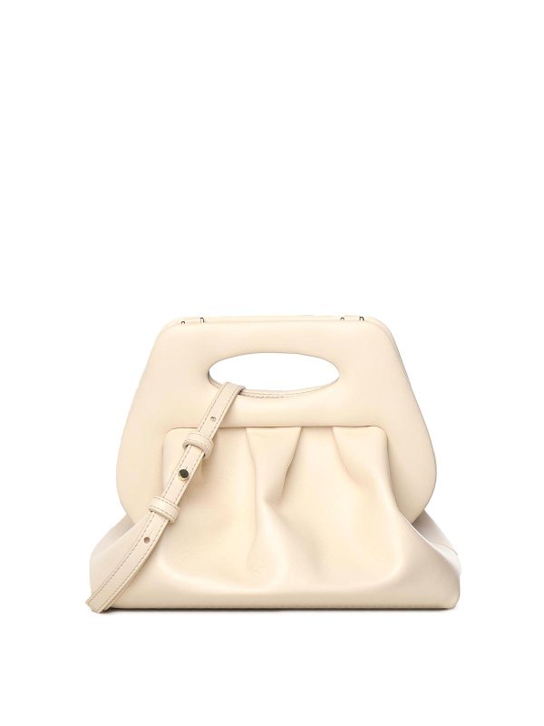 THEMOIRè: cross body bags - Opalia Bag