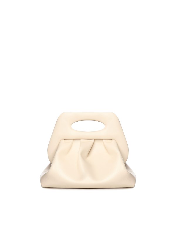 THEMOIRè: cross body bags online - Opalia Bag