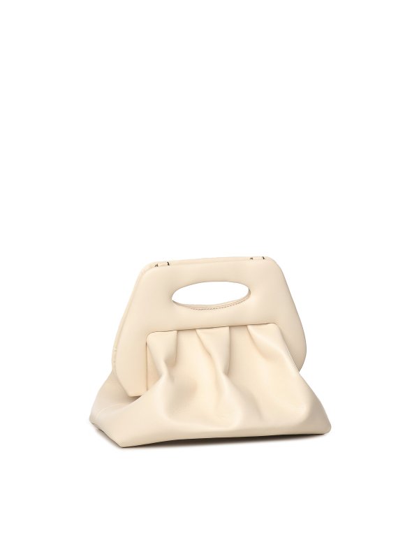 The Best Shops THEMOIRè: cross body bags - Opalia Bag