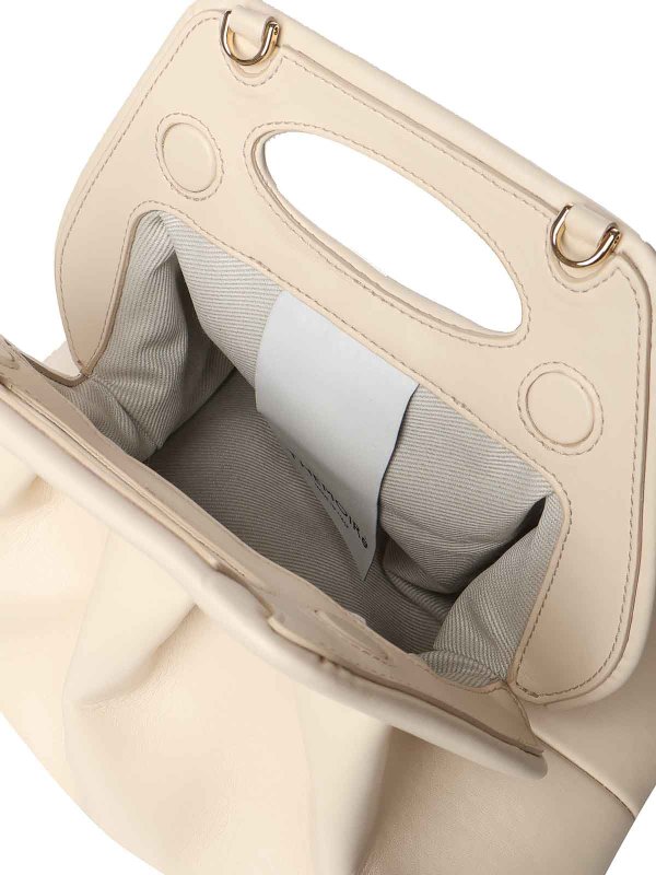 Opalia Bag shop online: THEMOIRè