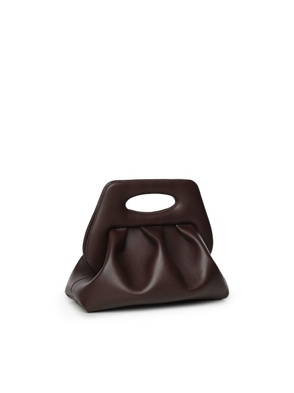 The Best Shops THEMOIRè: cross body bags - Opalia Bag