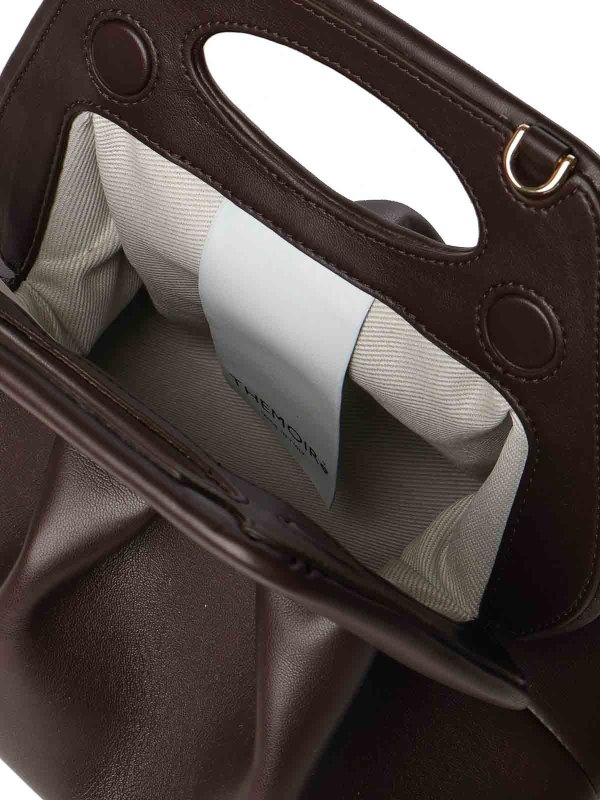 Opalia Bag shop online: THEMOIRè