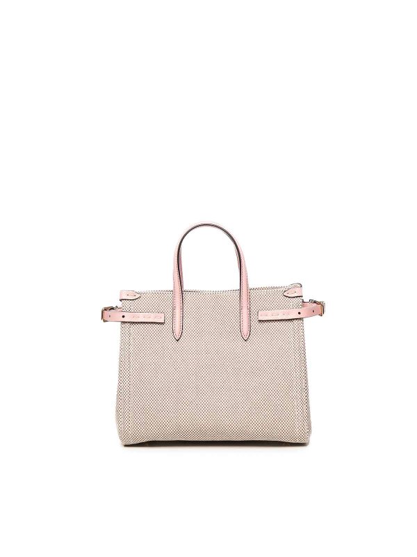 VALENTINO GARAVANI: borse a tracolla online - Borsa