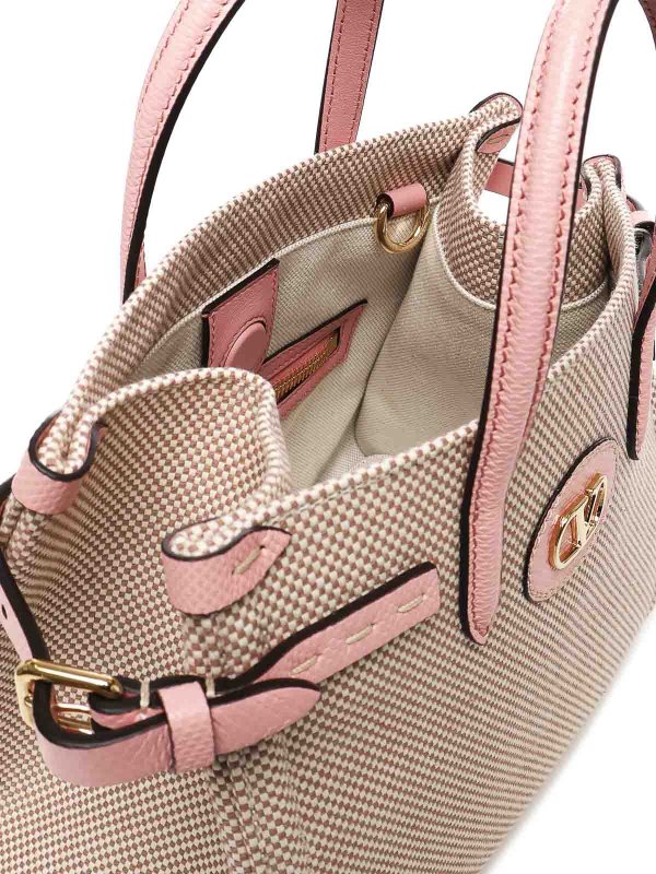 Borsa shop online: VALENTINO GARAVANI