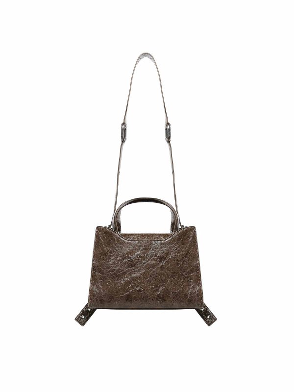 BIASIA: cross body bags online - Crossbody Shoulder Bag Y2K003
