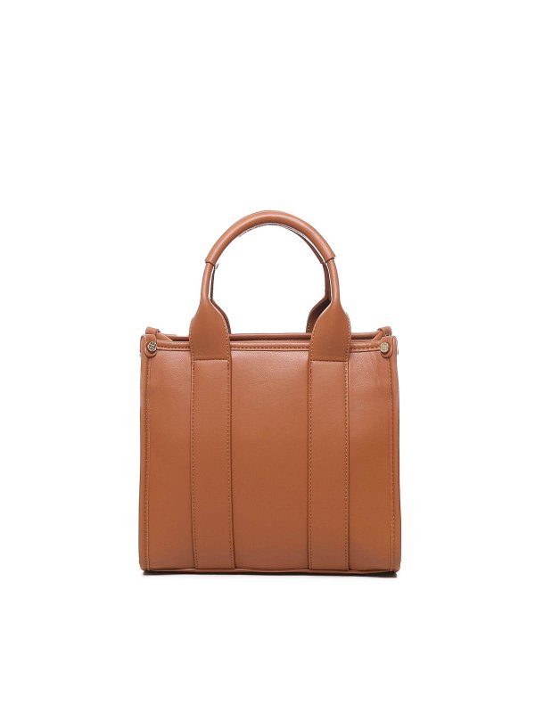 v°73 buy online Shopper - Braun