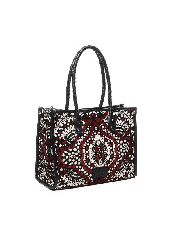 v°73: shopper online - Borsa Amelia