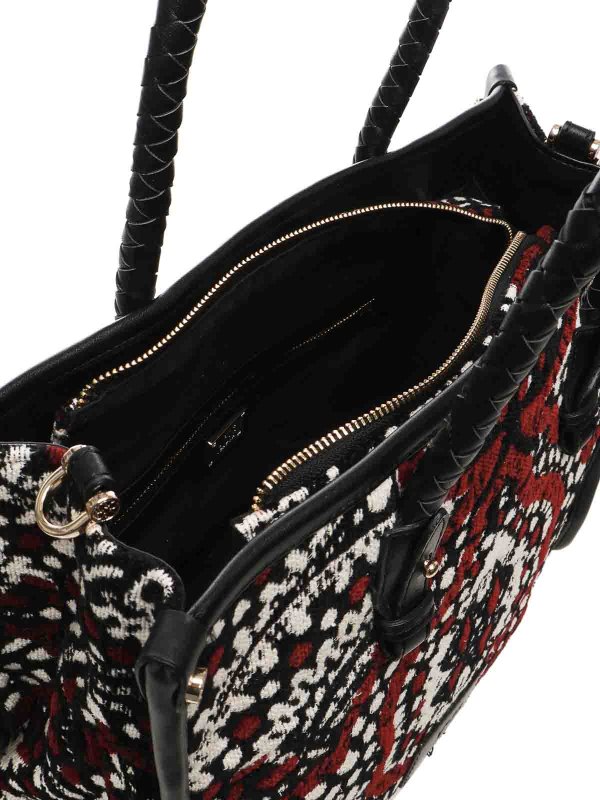 Borsa Amelia shop online: v°73