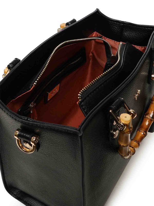 Shopper - Schwarz shop online: v°73