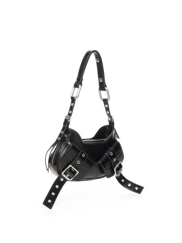 BIASIA: cross body bags online - Bag Y2K001