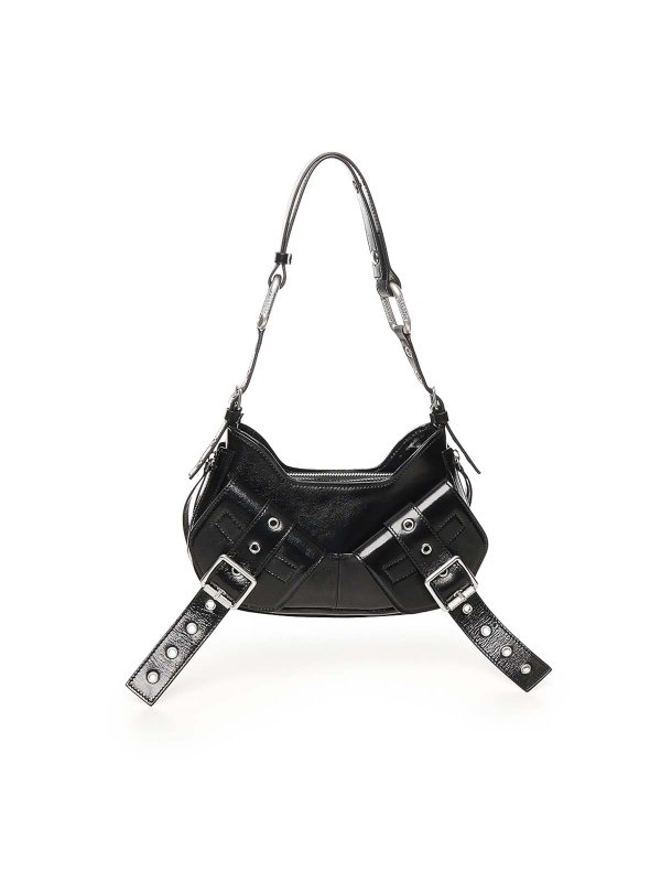 The Best Shops BIASIA: cross body bags - Bag Y2K001