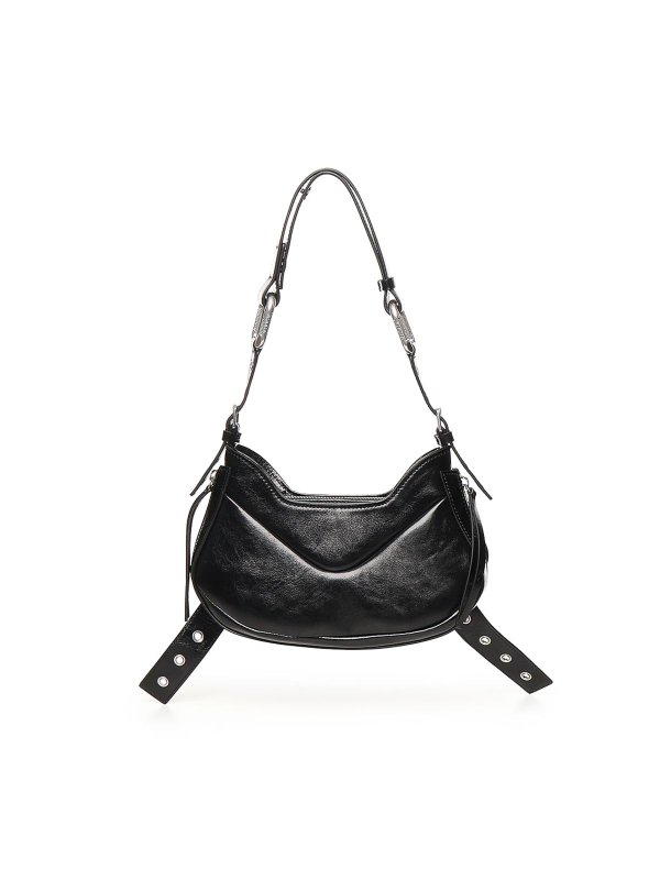 BIASIA buy online Bag Y2K001