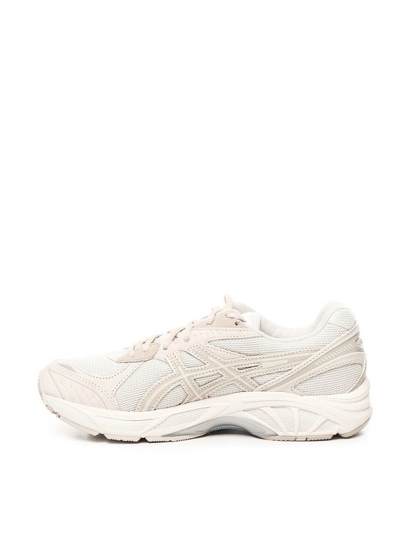 Sneaker - Grau shop online: ASICS