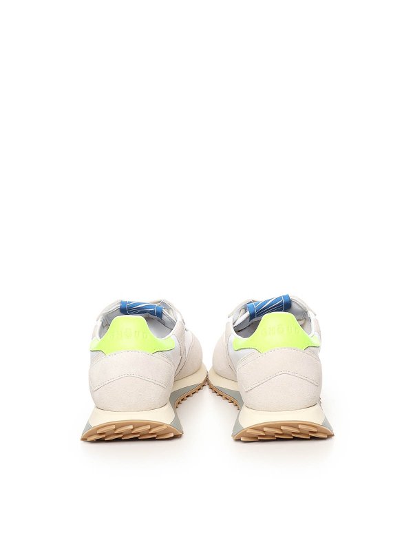 Ghoud Venice: trainers online - Rush Starter Phylon Sneakers