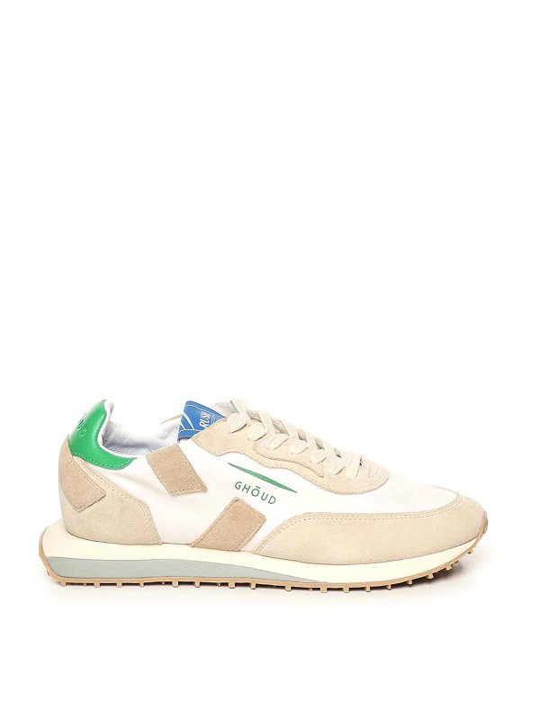 Ghoud Venice: trainers - Rush Starter Phylon Sneakers
