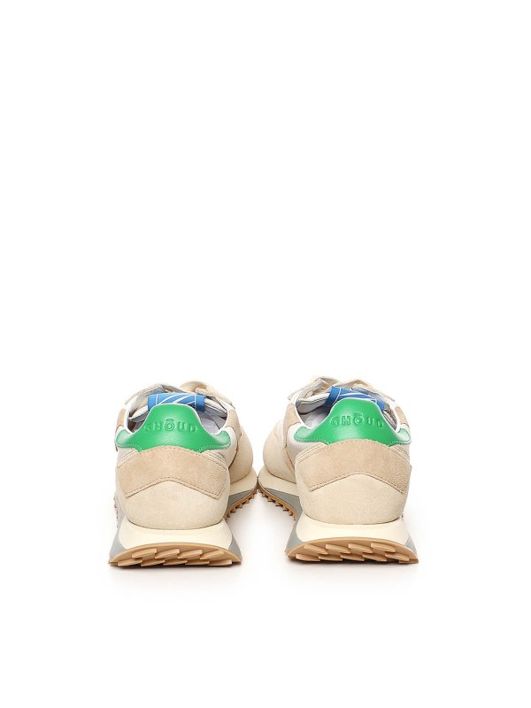 Ghoud Venice: trainers online - Rush Starter Phylon Sneakers