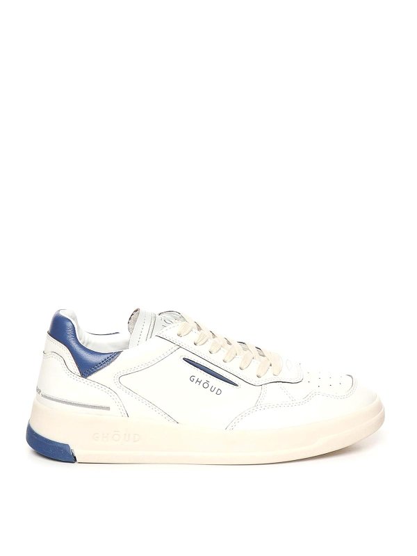 Ghoud Venice: trainers - Tweener Sneakers