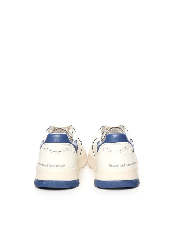 Ghoud Venice: trainers online - Tweener Sneakers
