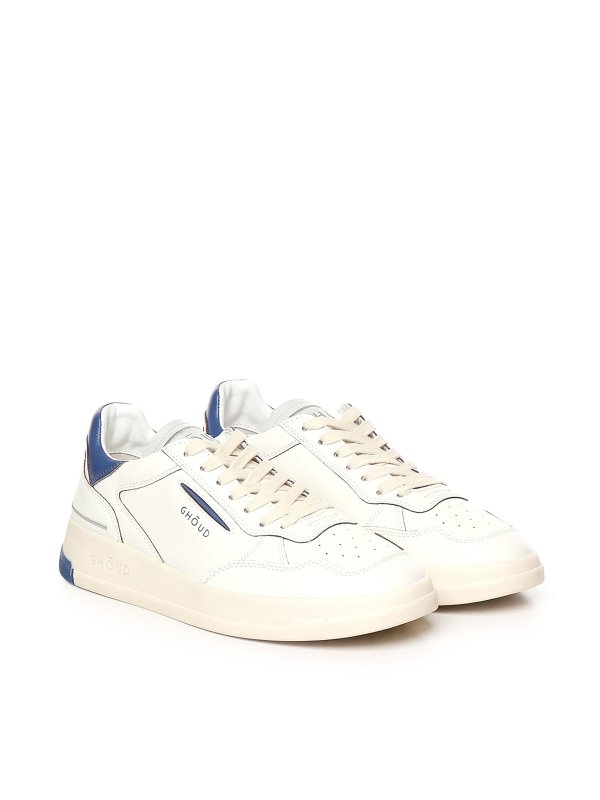 The Best Shops Ghoud Venice: trainers - Tweener Sneakers
