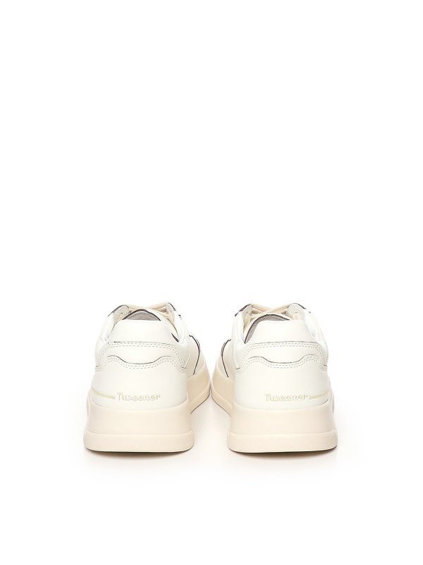 Ghoud Venice: Chaussures de sport online - Baskets - Blanc