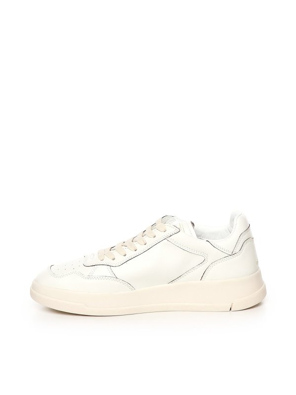 Baskets - Blanc shop online: Ghoud Venice