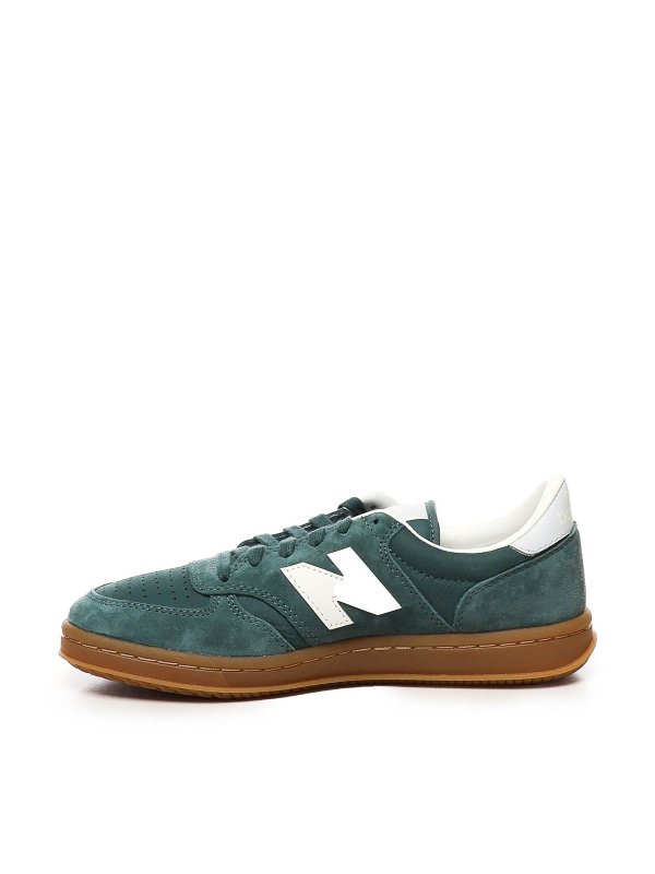 T500 Sneakers shop online: NEW BALANCE