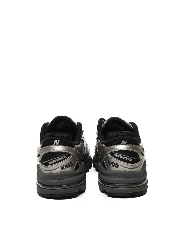 NEW BALANCE: sneakers online - Sneakers  M1000