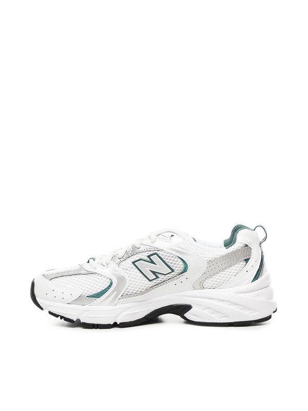Sneakers shop online: NEW BALANCE
