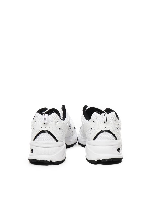 NEW BALANCE: trainers online - Sneakers