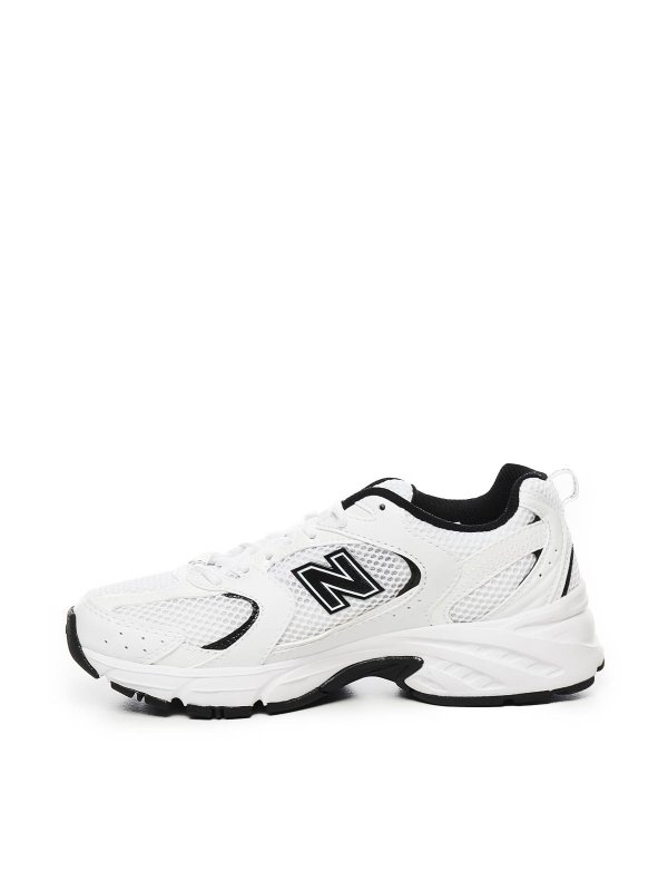 Sneakers shop online: NEW BALANCE