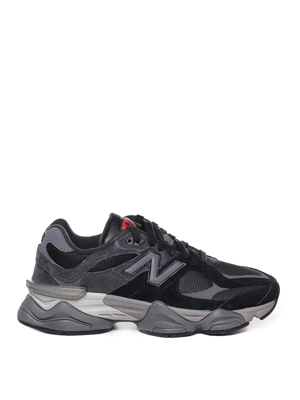 NEW BALANCE: trainers - Sneakers 9060