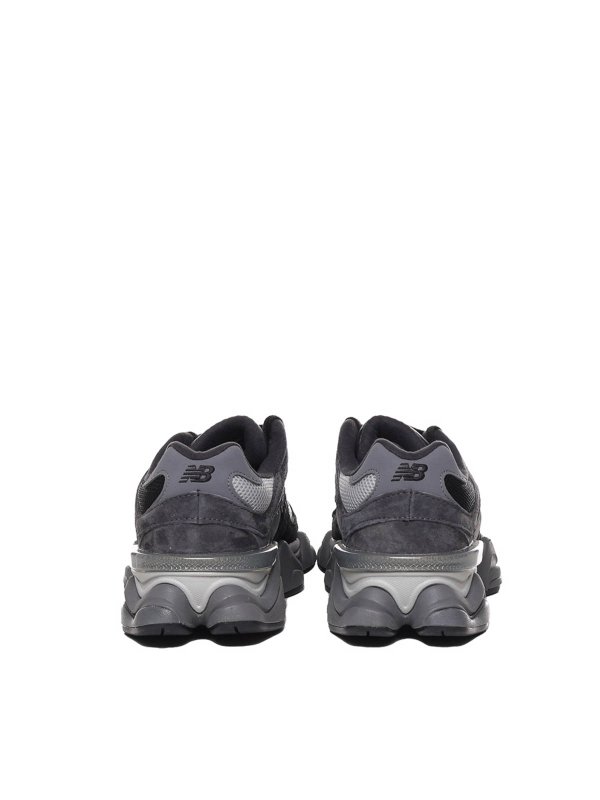 NEW BALANCE: trainers online - Sneakers 9060