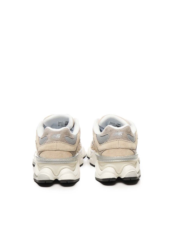 NEW BALANCE: スニーカー online - スニーカー - ヌードカラー