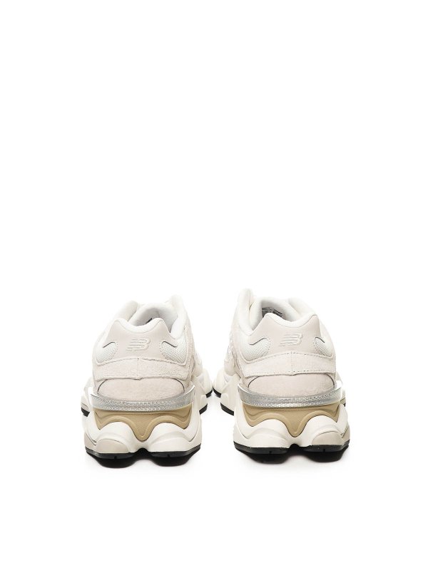 NEW BALANCE: trainers online - 9060 Sneakers