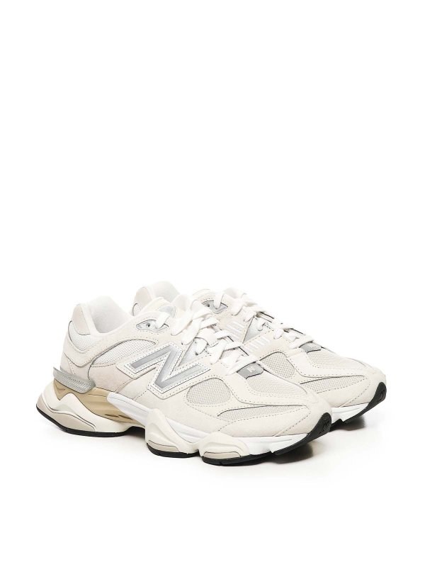 The Best Shops NEW BALANCE: trainers - 9060 Sneakers