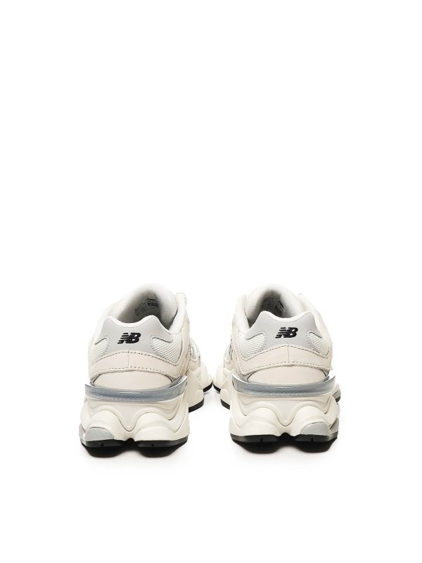 NEW BALANCE: Sneaker online - Sneaker - Weiß
