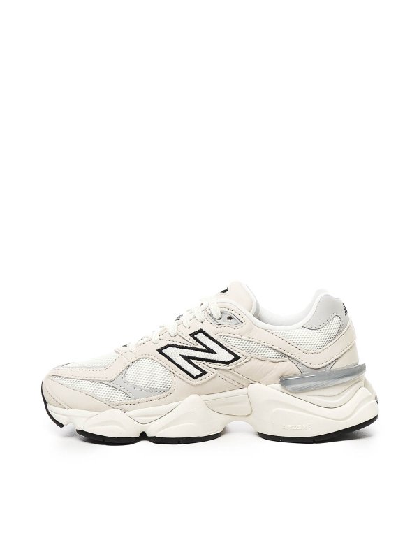 Sneaker - Weiß shop online: NEW BALANCE