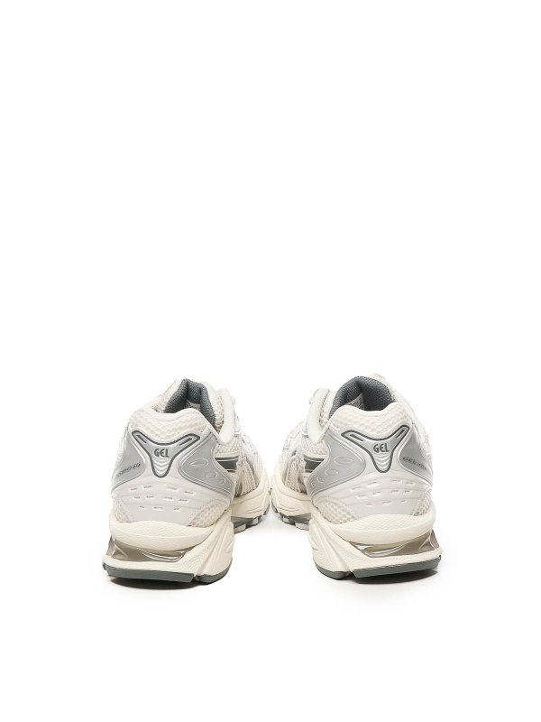 Zapatillas - Verde Claro shop online: ASICS