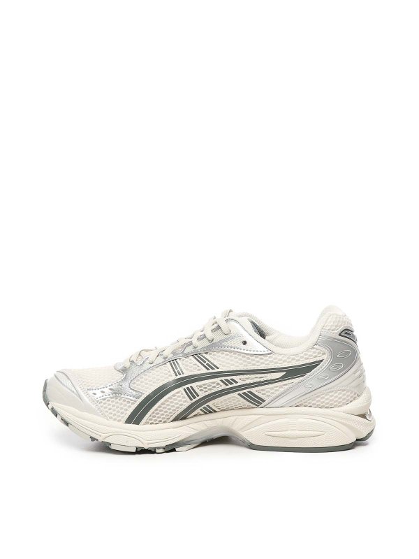 ASICS buy online Zapatillas - Verde Claro