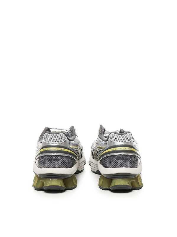 ASICS: trainers online - Gel-Kinetic Fluent Sneakers