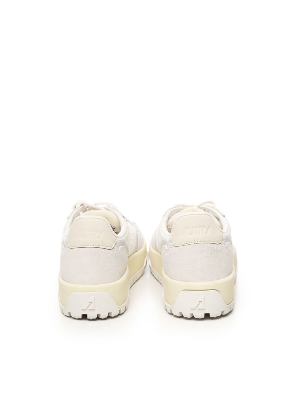 AUTRY: sneakers online - Sneakers
