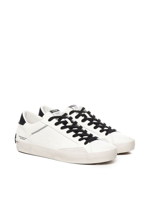 The Best Shops CRIME LONDON: trainers - Sneakers