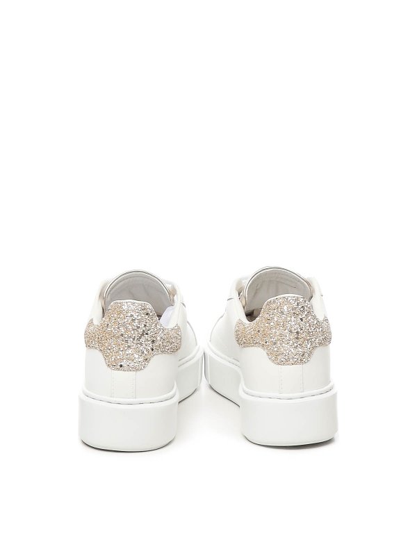 CRIME LONDON: スニーカー online - スニーカー - 白