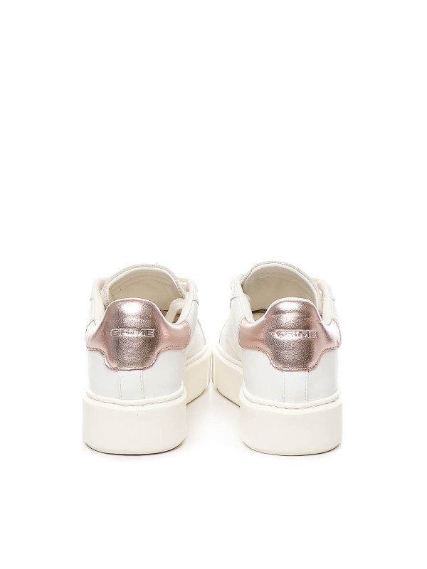 CRIME LONDON: trainers online - Sneakers