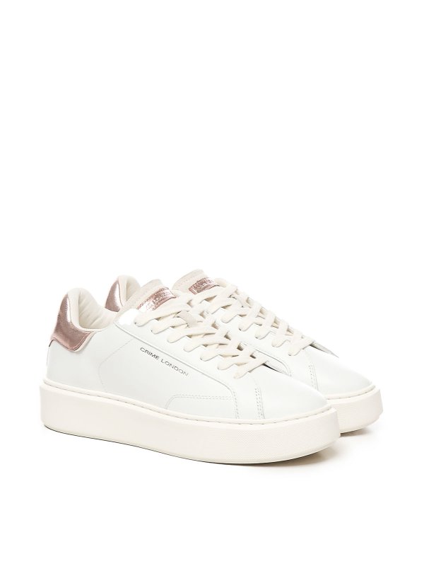 The Best Shops CRIME LONDON: trainers - Sneakers